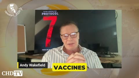 Majority of the people of the world is concerned about the safety of vaccines