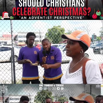 🚨NEW VIDEO PREMIERING TUESDAY 12PM‼️