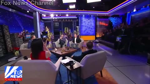 Gutfeld! 12/30/24 Greg Gutfeld FULL END SHOW | ᗷᖇEᗩKIᑎG ᑎEᗯS December 30, 2024