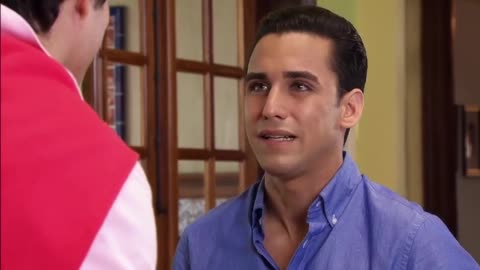 Cosita Linda capitulo 134