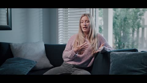 Tik Tok i Yutube - Niewolnictwo .