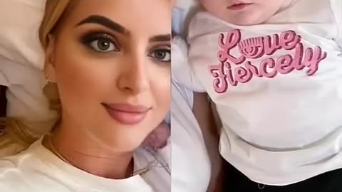 Dubai Princess Sheikha Mahra LifeStyle#dubaiprincess,#baby #shorts