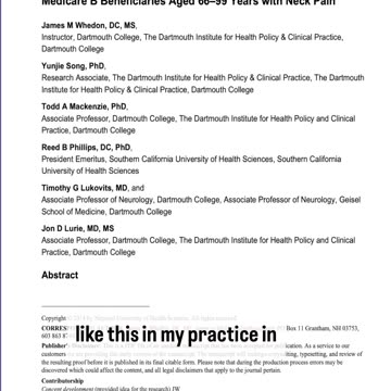 WOMAN BRAIN PARALYZE