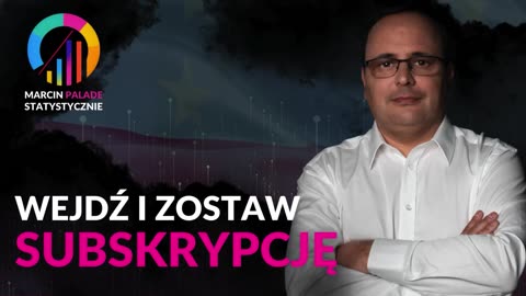 Kilka słów o moim kanale