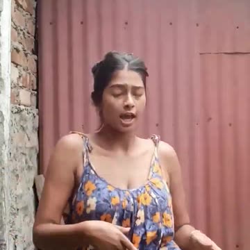 Kamariya Lachke Re #shorts