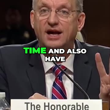 Doug Collins Supporting Our Veterans