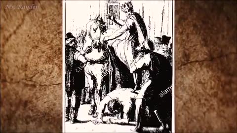 5 emperadores romanos ASESINADOS (SIN CONTAR CON LOS OTROS 32+)
