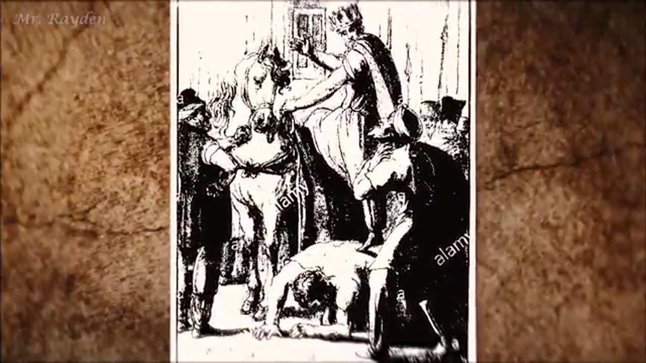 5 emperadores romanos ASESINADOS (SIN CONTAR CON LOS OTROS 32+)