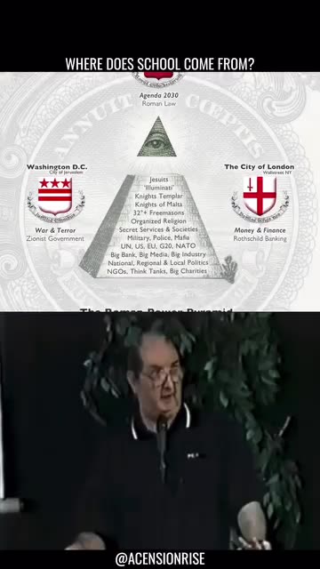 SCHOOLS : JORDEN KAXWELL