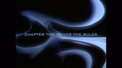 Scream 3【2000 film】Trailers