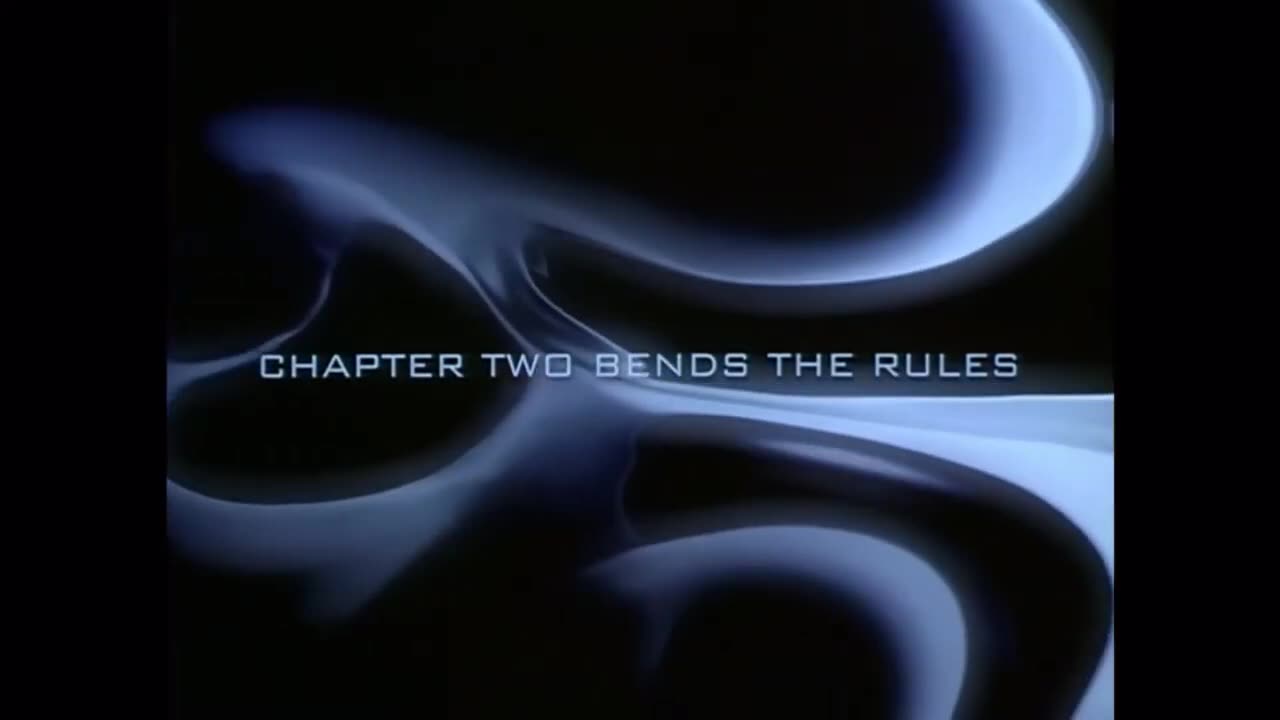 Scream 3【2000 film】Trailers