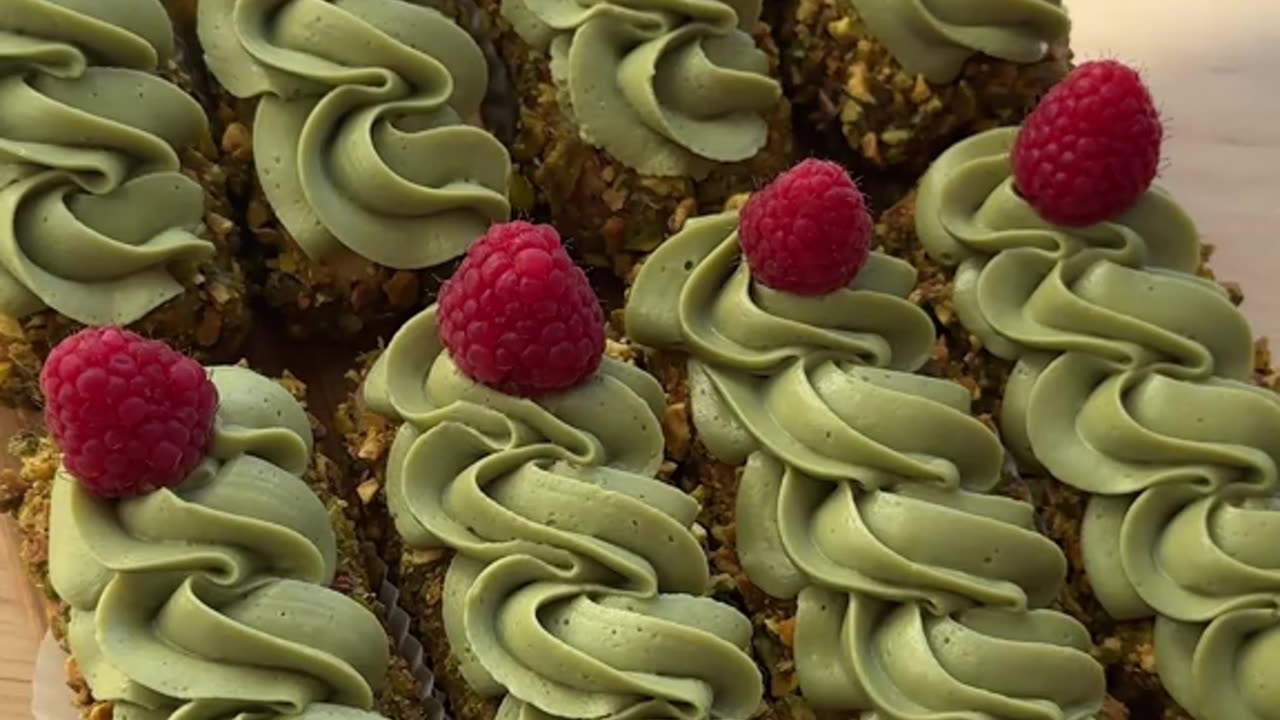 Easy Pistachio Recipe You'll Love