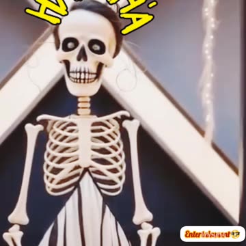 Funny😝 viral🔥 comedy🤣🤣 video😝