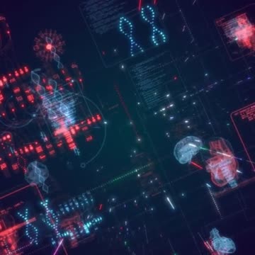 Larry Page's Bold AI Comeback! #ai #news #technews #tech #artificialintelligence #artificial