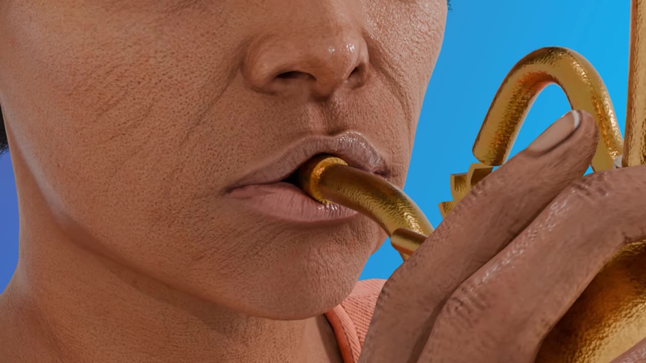How_A_Lung_Tester_Prank_Works_