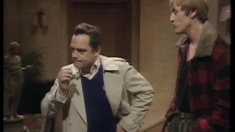 only fools and horses s1 e3 cash and curry