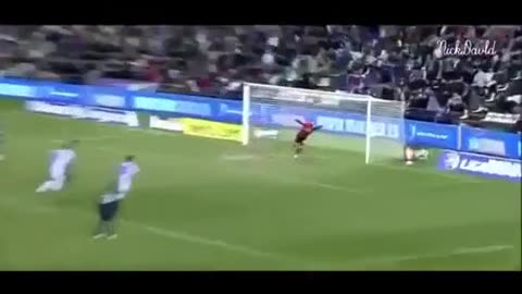 messi vs ronaldo