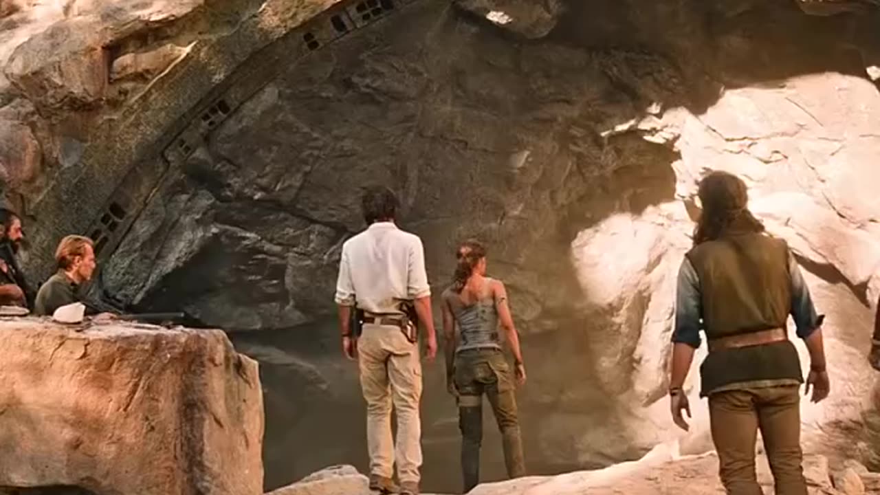 Funny comedy action love