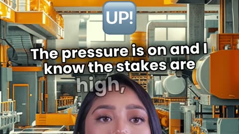 Rashford doesn't see football like I do - Amorim