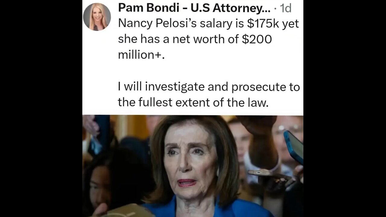 how does this make sense? #Corruption