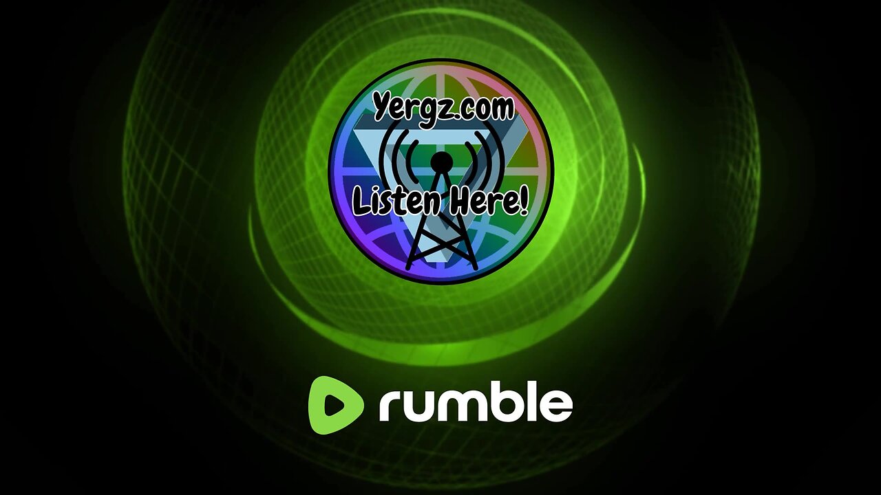 Up The Middle: Both Sides Now