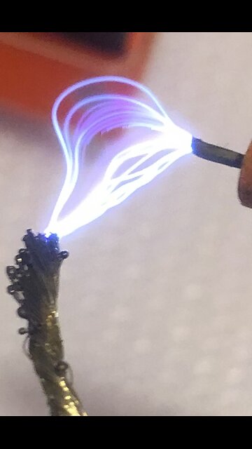 Cool right more of my intellectual property