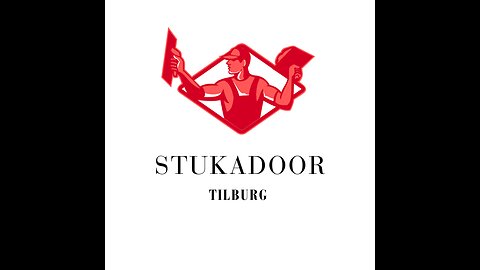 Professionele Stukadoor in Tilburg – Stukadoor Tilburg