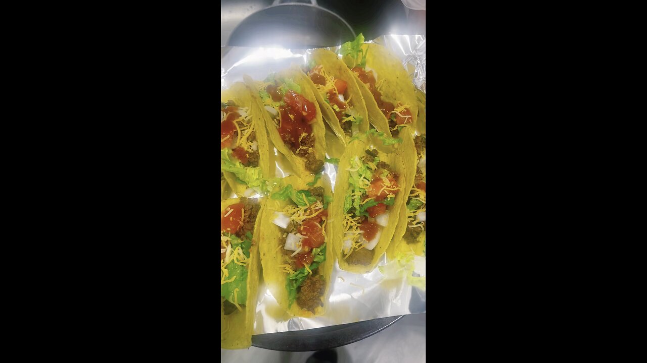 Tacos