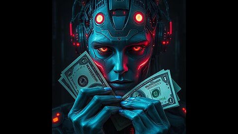 Use THIS to make Money with AI