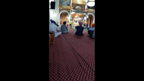 gurudwara sahib