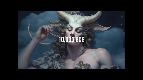 The OLDEST Religion in the WORLD is INSANE | Documentary