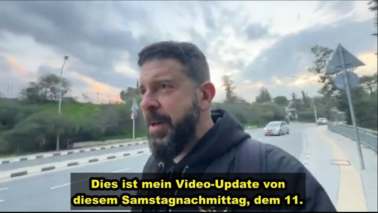 Die Duran - Geopolitische Nachrichten vom 11. Januar 2025 mit Clown Welt 😎