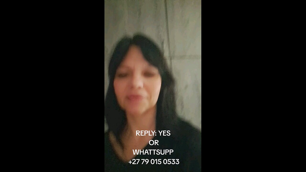YOUR INCOME WILL KEEP ON GROWING