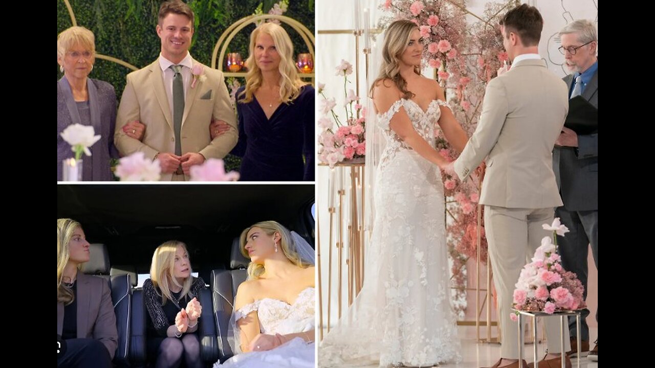 X Divided After ‘Love Is Blind’ Star Rejects Fiancé at Altar Over Views ...
