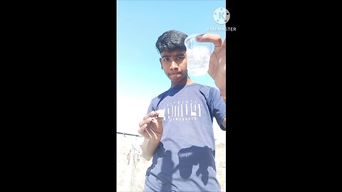 MAGIC Trick try#viral#trending