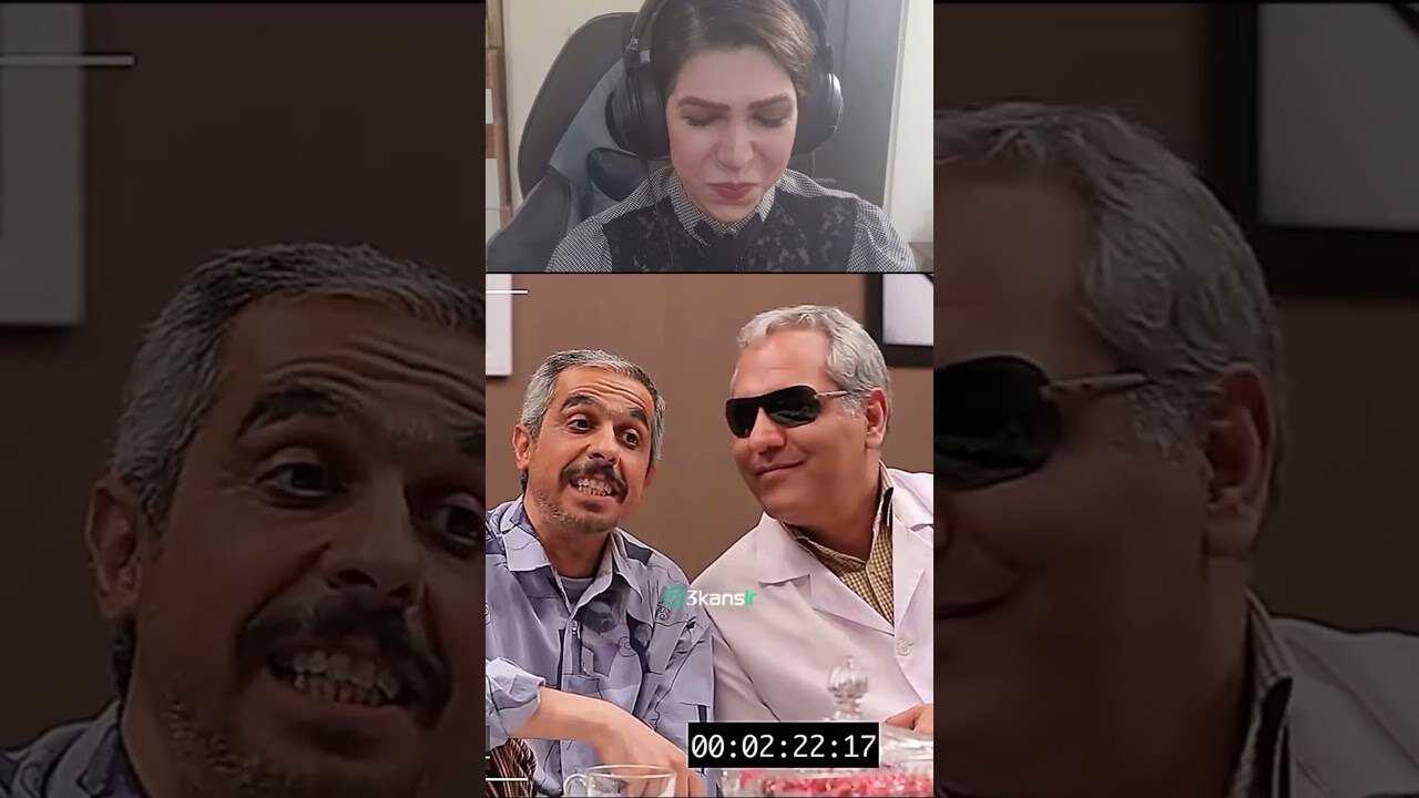 خنده دار😂😂