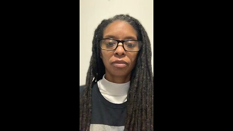 Traditions of Men! I Don’t Think That is what HE means! Part 4