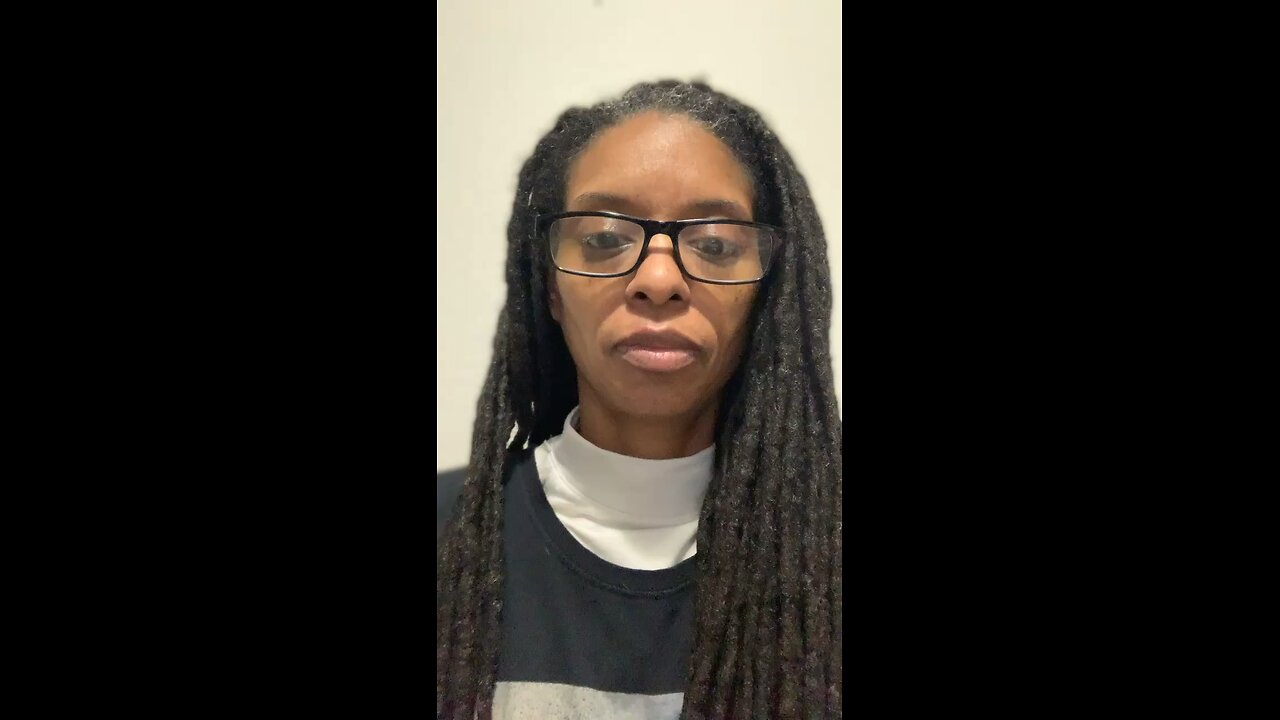 Traditions of Men! I Don’t Think That is what HE means! Part 4