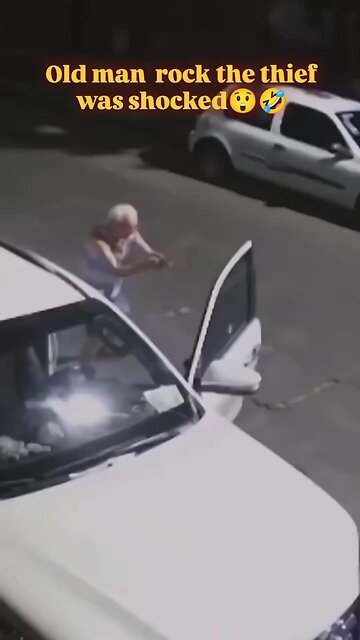 Great Uncal 😃👏👏