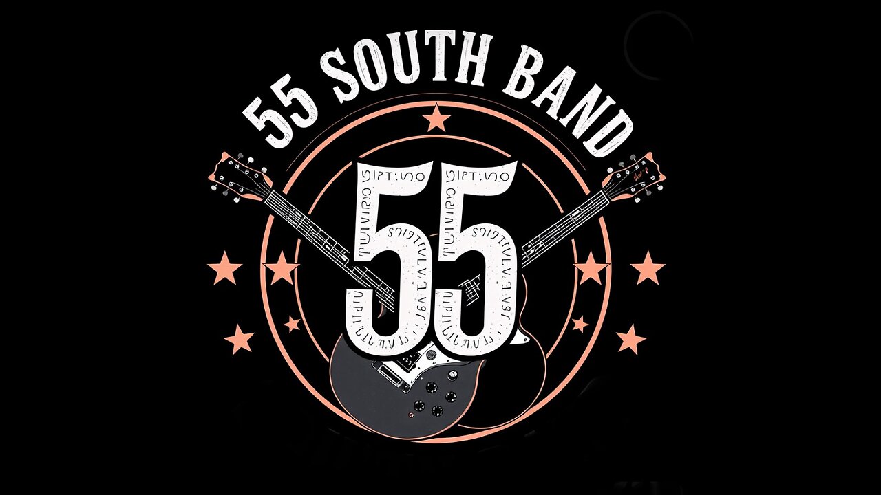 55 South Band from Sikeston Missouri