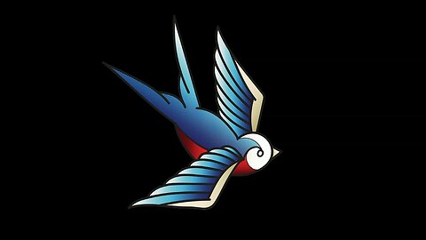 Sad Type Beat - "Take Off" | Emotional Piano Instrumental 2025
