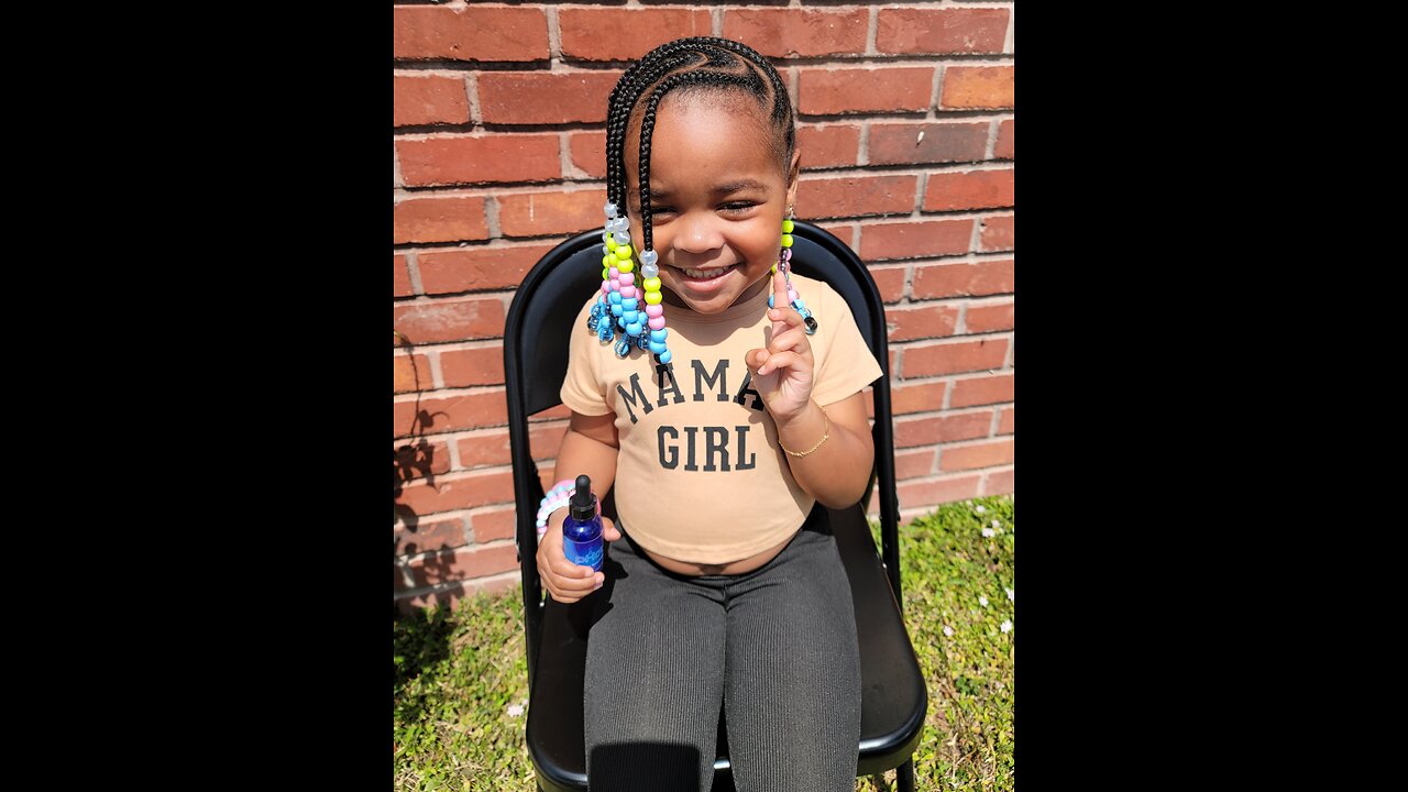 My NanaBaby says, Join My #pHix Drops Team Today!