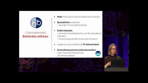 38C3 - Der Milliarden-Steuerraub CumEx