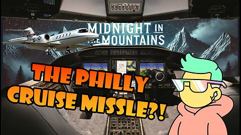 Philly Plane Crash: Chaos, Cheesesteaks & Dark Truth 🍔✈️ (You Won't Believe This)