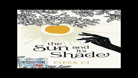 The Night & Its Moon: Book 2: The Sun & Its Shade Review