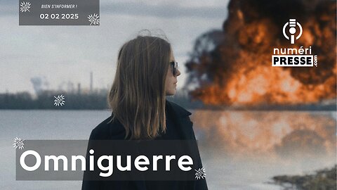 Omniguerre