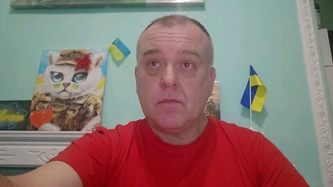 Вечерние международные новости