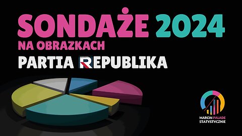 Czy Partia Republika przejmie Kaczyńskiemu PiS/ #40