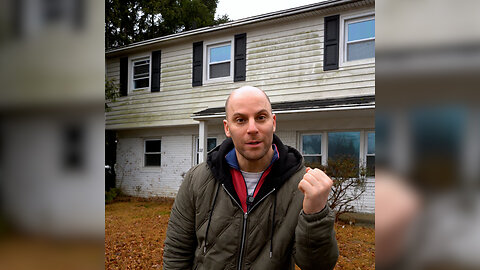 I just paid $510,000 for this house in Farmingdale sight unseen! Did I get a good deal?