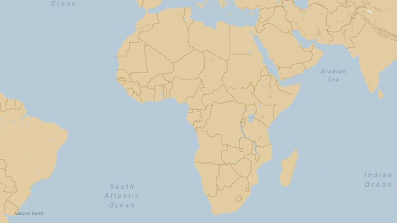 Why Congo is on the Verge of War with Rwanda Explained